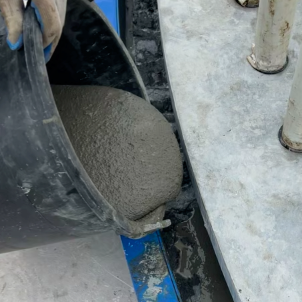 长安二类超细型cgm340电厂发电机汽轮机台板垫块设备基础大流态灌浆料