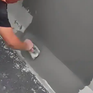 长安GB50728一级聚合物改性水泥砂浆